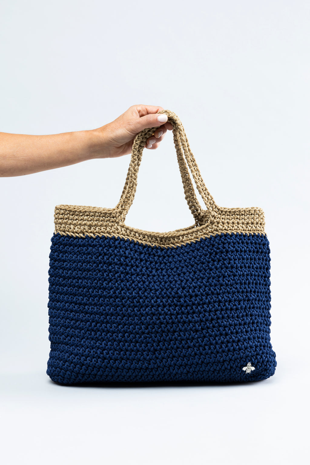 Vera Blu Sabbia